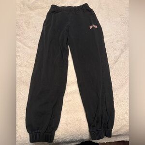 John galt sweatpants